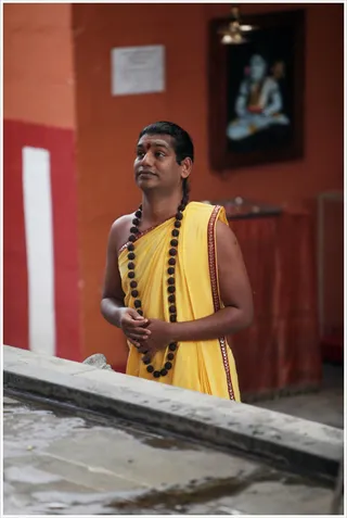 https://www.nithyananda.org/sites/default/files/photo-gallery/2011-09sep-21-nithyananda-photo-02.JPG?1316629628