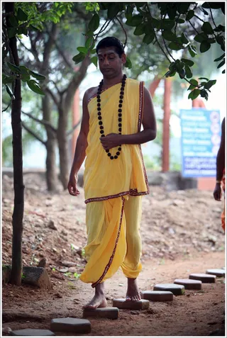 https://www.nithyananda.org/sites/default/files/photo-gallery/2011-09sep-21-nithyananda-photo-03.JPG?1316629628