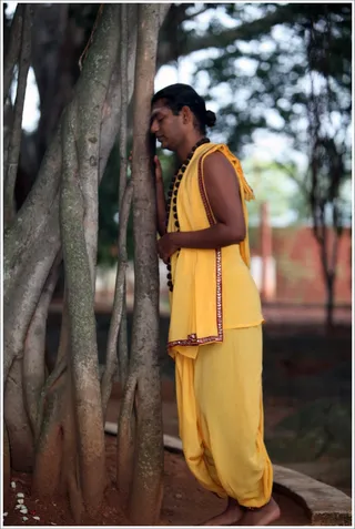 https://www.nithyananda.org/sites/default/files/photo-gallery/2011-09sep-21-nithyananda-photo-04.JPG?1316629628