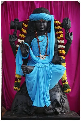 https://www.nithyananda.org/sites/default/files/photo-gallery/2011-09sep-21-nithyananda-photo-05.JPG?1316629628