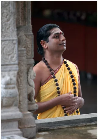 https://www.nithyananda.org/sites/default/files/photo-gallery/2011-09sep-21-nithyananda-photo-06.JPG?1316629810