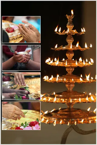 https://www.nithyananda.org/sites/default/files/photo-gallery/2011-09sep-21-nithyananda-photo-07.JPG?1316629628