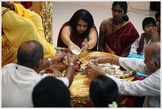 https://www.nithyananda.org/sites/default/files/photo-gallery/2011-09sep-21-nithyananda-photo-08.JPG?1316629628