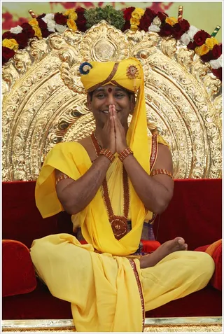 https://www.nithyananda.org/sites/default/files/photo-gallery/2011-09sep-21-nithyananda-photo-09.JPG?1316629658