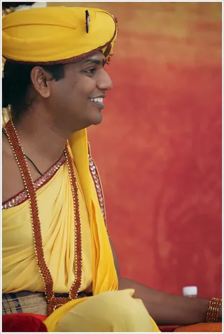 https://www.nithyananda.org/sites/default/files/photo-gallery/2011-09sep-21-nithyananda-photo-11.JPG?1316629823