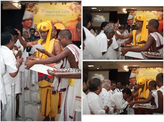 https://www.nithyananda.org/sites/default/files/photo-gallery/2011-09sep-21-nithyananda-photo-13.JPG?1316629852