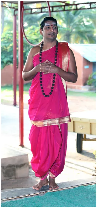 https://www.nithyananda.org/sites/default/files/photo-gallery/2011-09sep-22-nithyananda-photo-04.JPG?1316718371