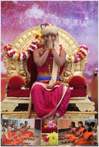 https://www.nithyananda.org/sites/default/files/photo-gallery/2011-09sep-22-nithyananda-photo-06.JPG?1316717790