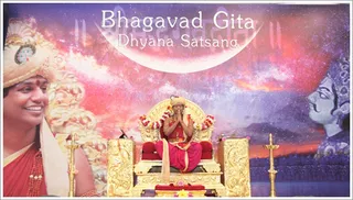 https://www.nithyananda.org/sites/default/files/photo-gallery/2011-09sep-22-nithyananda-photo-07.JPG?1316718394