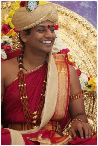 https://www.nithyananda.org/sites/default/files/photo-gallery/2011-09sep-22-nithyananda-photo-08.JPG?1316718394
