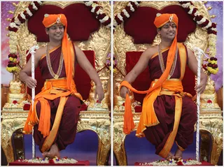 https://www.nithyananda.org/sites/default/files/photo-gallery/2011-09sep-23-nithyananda-photo-07.JPG?1316812331