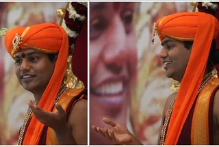 https://www.nithyananda.org/sites/default/files/photo-gallery/2011-09sep-23-nithyananda-photo-09.JPG?1316812331