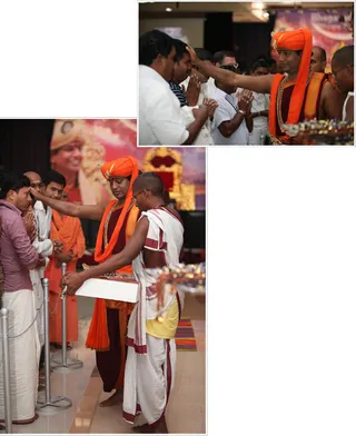 https://www.nithyananda.org/sites/default/files/photo-gallery/2011-09sep-23-nithyananda-photo-12.JPG?1316812367