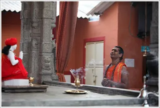 https://www.nithyananda.org/sites/default/files/photo-gallery/2011-09sep-24-nithyananda-photo-02.JPG?1316898186