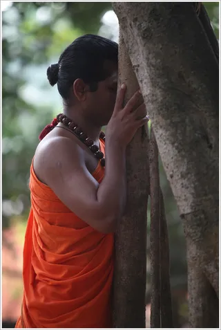 https://www.nithyananda.org/sites/default/files/photo-gallery/2011-09sep-24-nithyananda-photo-03.JPG?1316898186