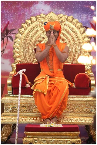 https://www.nithyananda.org/sites/default/files/photo-gallery/2011-09sep-24-nithyananda-photo-05.JPG?1316898186