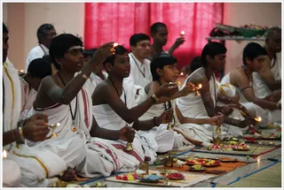 https://www.nithyananda.org/sites/default/files/photo-gallery/2011-09sep-24-nithyananda-photo-06.JPG?1316898186