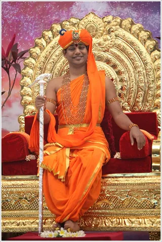 https://www.nithyananda.org/sites/default/files/photo-gallery/2011-09sep-24-nithyananda-photo-07.JPG?1316898315