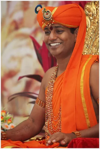 https://www.nithyananda.org/sites/default/files/photo-gallery/2011-09sep-24-nithyananda-photo-08.JPG?1316898345