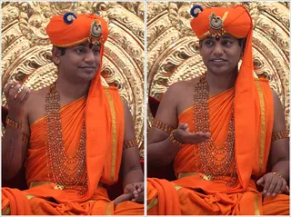 https://www.nithyananda.org/sites/default/files/photo-gallery/2011-09sep-24-nithyananda-photo-09.JPG?1316898186