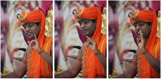 https://www.nithyananda.org/sites/default/files/photo-gallery/2011-09sep-24-nithyananda-photo-10.JPG?1316898186