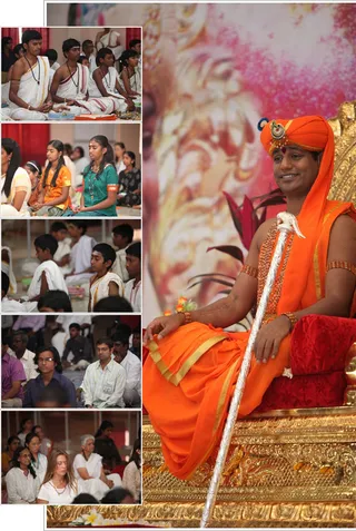https://www.nithyananda.org/sites/default/files/photo-gallery/2011-09sep-24-nithyananda-photo-11.JPG?1316898186