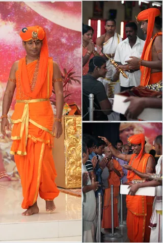 https://www.nithyananda.org/sites/default/files/photo-gallery/2011-09sep-24-nithyananda-photo-12.JPG?1316898186