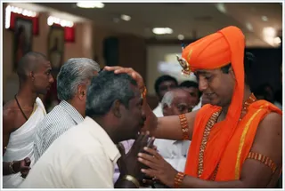 https://www.nithyananda.org/sites/default/files/photo-gallery/2011-09sep-24-nithyananda-photo-13.JPG?1316898186