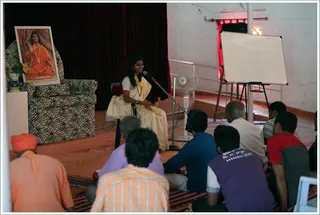 https://www.nithyananda.org/sites/default/files/photo-gallery/2011-09sep-24-nithyananda-photo-14.JPG?1316898373