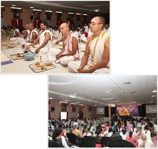 https://www.nithyananda.org/sites/default/files/photo-gallery/2011-09sep-25-nithyananda-photo-09.JPG?1316980707