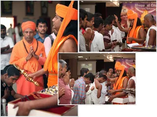 https://www.nithyananda.org/sites/default/files/photo-gallery/2011-09sep-25-nithyananda-photo-11.JPG?1316980733
