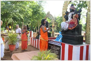https://www.nithyananda.org/sites/default/files/photo-gallery/2011-09sep-25-nithyananda-photo-29.JPG?1317097450