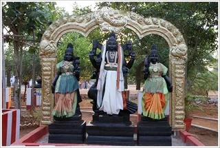 https://www.nithyananda.org/sites/default/files/photo-gallery/2011-09sep-25-nithyananda-photo-32.JPG?1317097577