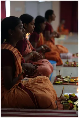 https://www.nithyananda.org/sites/default/files/photo-gallery/2011-09sep-26-nithyananda-photo-07.JPG?1317066018