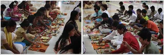 https://www.nithyananda.org/sites/default/files/photo-gallery/2011-09sep-26-nithyananda-photo-10.JPG?1317066019