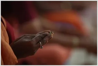 https://www.nithyananda.org/sites/default/files/photo-gallery/2011-09sep-26-nithyananda-photo-12.JPG?1317066019