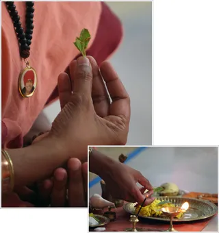 https://www.nithyananda.org/sites/default/files/photo-gallery/2011-09sep-26-nithyananda-photo-13.JPG?1317066019