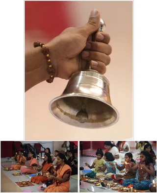 https://www.nithyananda.org/sites/default/files/photo-gallery/2011-09sep-26-nithyananda-photo-15.JPG?1317066059