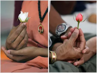 https://www.nithyananda.org/sites/default/files/photo-gallery/2011-09sep-26-nithyananda-photo-16.JPG?1317066059
