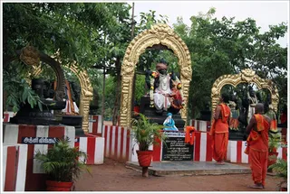 https://www.nithyananda.org/sites/default/files/photo-gallery/2011-09sep-26-nithyananda-photo-17.JPG?1317066140
