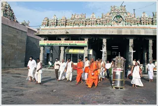 https://www.nithyananda.org/sites/default/files/photo-gallery/2011-09sep-26-nithyananda-photo-20.JPG?1317066140