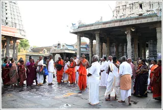 https://www.nithyananda.org/sites/default/files/photo-gallery/2011-09sep-26-nithyananda-photo-21.JPG?1317066140
