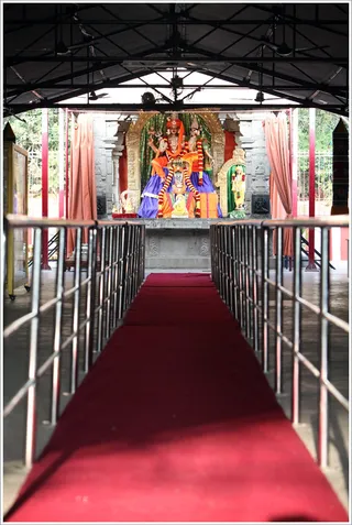 https://www.nithyananda.org/sites/default/files/photo-gallery/2011-09sep-27-nithyananda-photo-01.JPG?1317144200