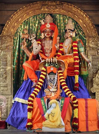 https://www.nithyananda.org/sites/default/files/photo-gallery/2011-09sep-27-nithyananda-photo-02.JPG?1317144201
