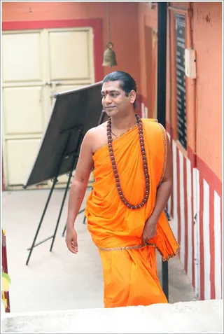https://www.nithyananda.org/sites/default/files/photo-gallery/2011-09sep-27-nithyananda-photo-04.JPG?1317144201