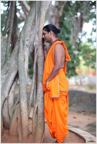 https://www.nithyananda.org/sites/default/files/photo-gallery/2011-09sep-27-nithyananda-photo-05.JPG?1317144250