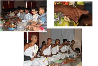 https://www.nithyananda.org/sites/default/files/photo-gallery/2011-09sep-27-nithyananda-photo-09.JPG?1317144250