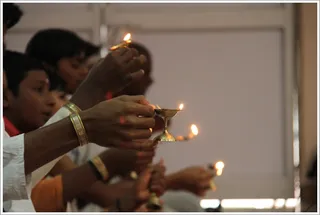 https://www.nithyananda.org/sites/default/files/photo-gallery/2011-09sep-27-nithyananda-photo-10.JPG?1317144258