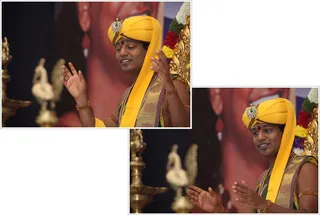 https://www.nithyananda.org/sites/default/files/photo-gallery/2011-09sep-28-nithyananda-photo-08.JPG?1317254487