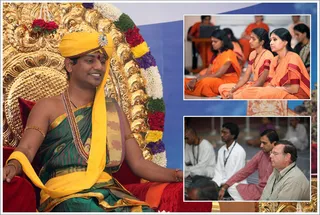 https://www.nithyananda.org/sites/default/files/photo-gallery/2011-09sep-28-nithyananda-photo-09.JPG?1317254487